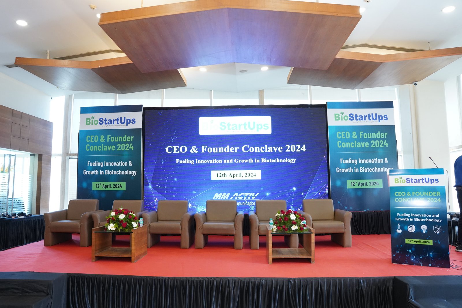 ceo-event-2024