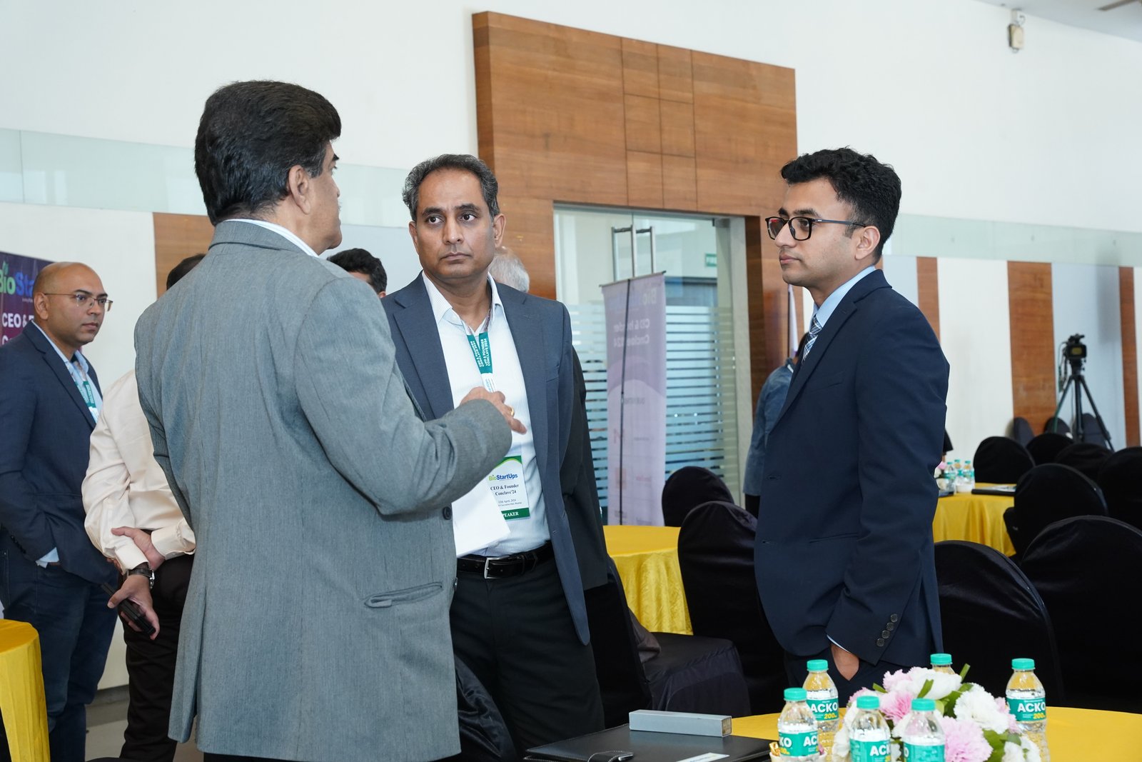 ceo-event-2024