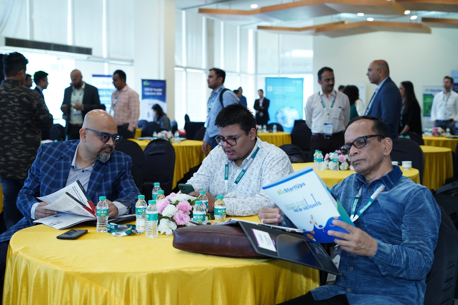 ceo-event-2024
