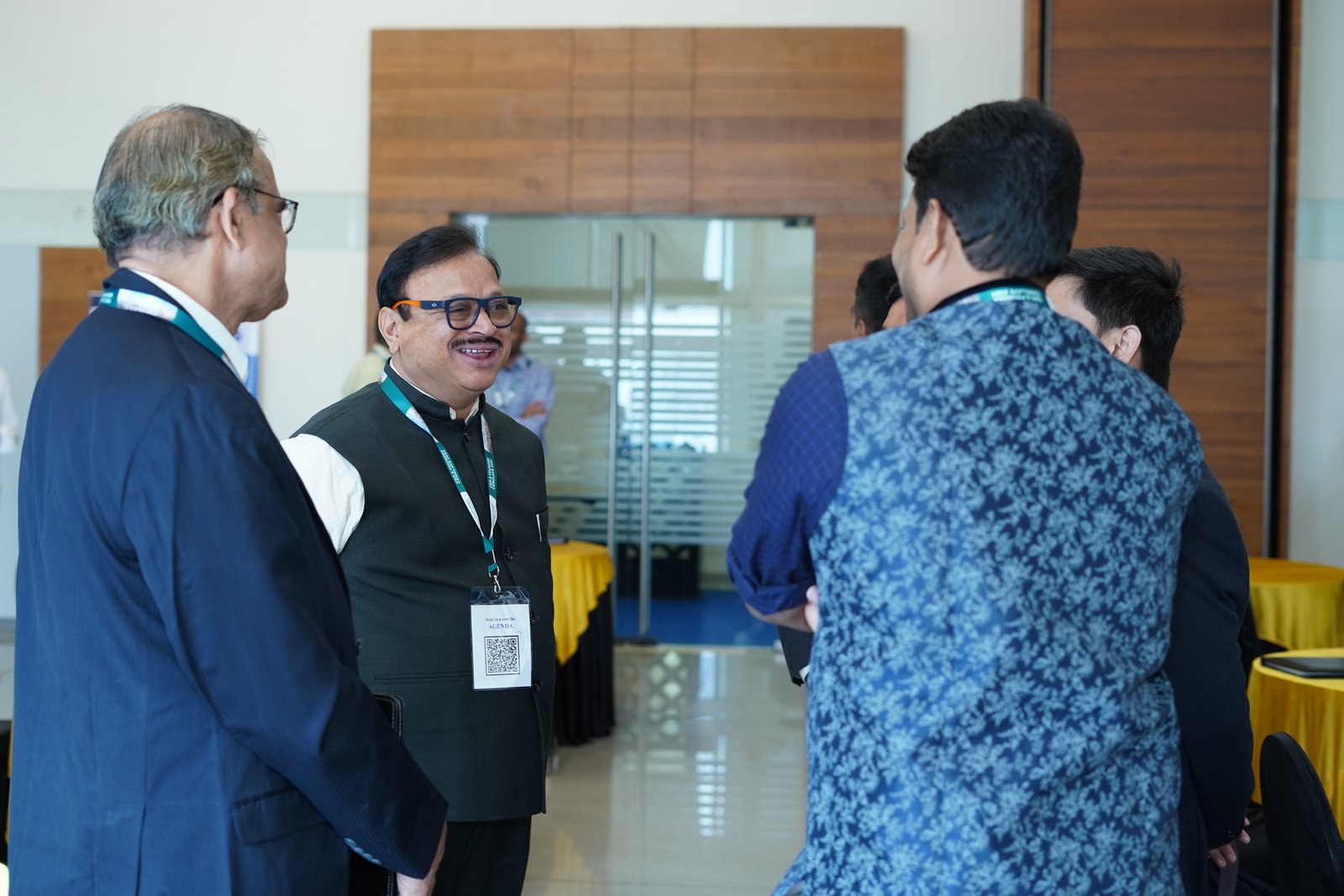 ceo-event-2024