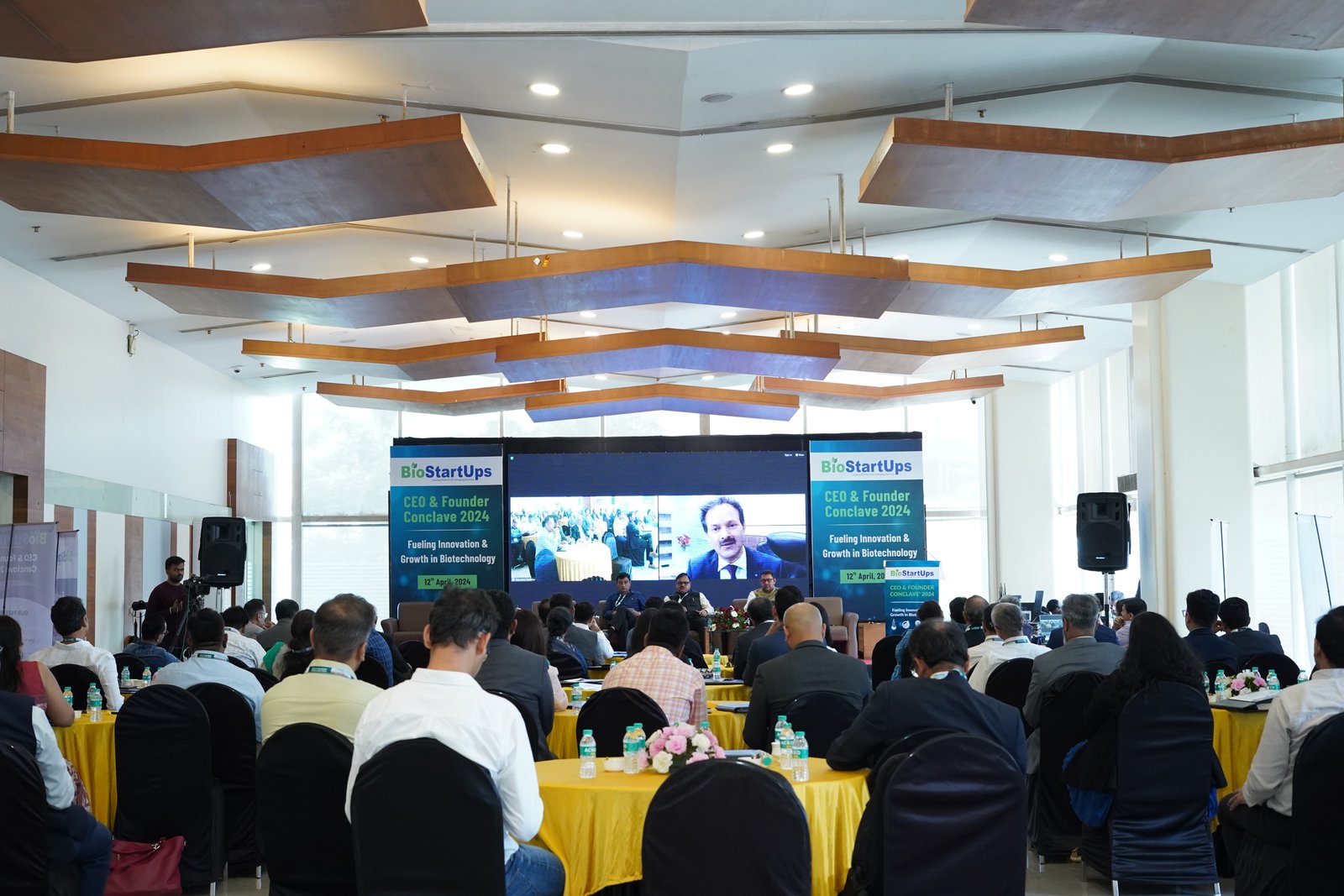 ceo-event-2024