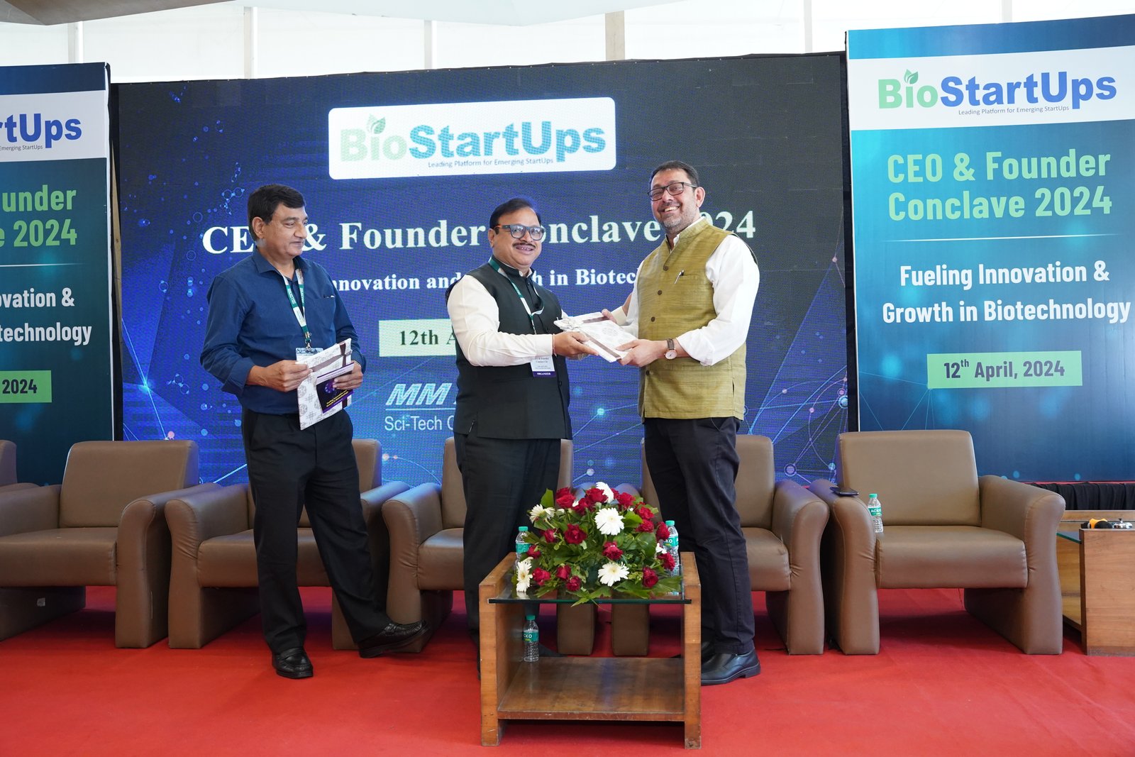 ceo-event-2024
