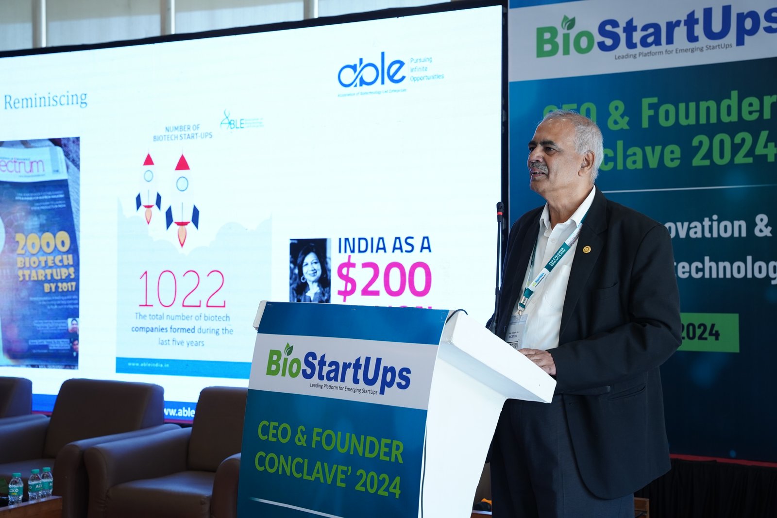 ceo-event-2024