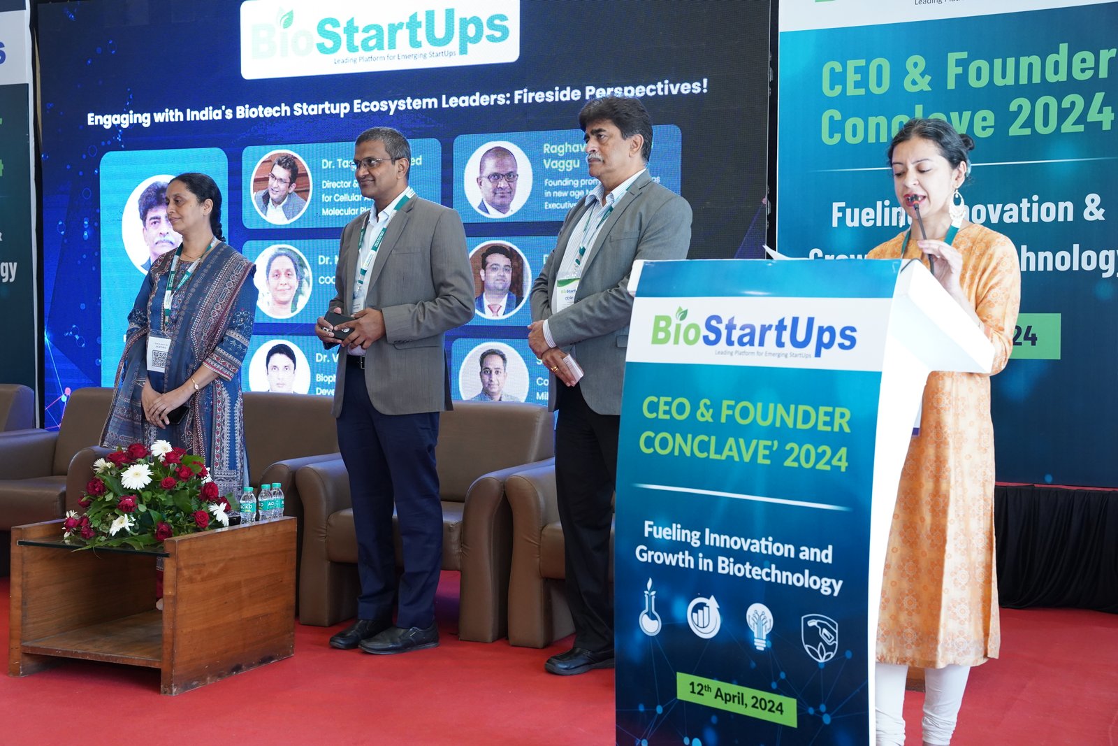 ceo-event-2024