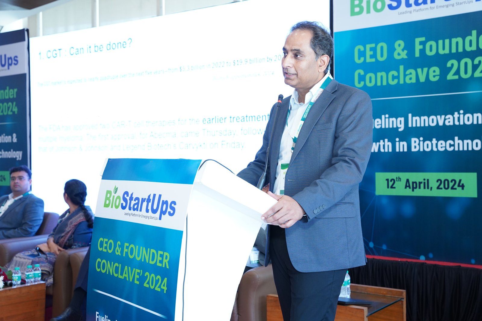 ceo-event-2024