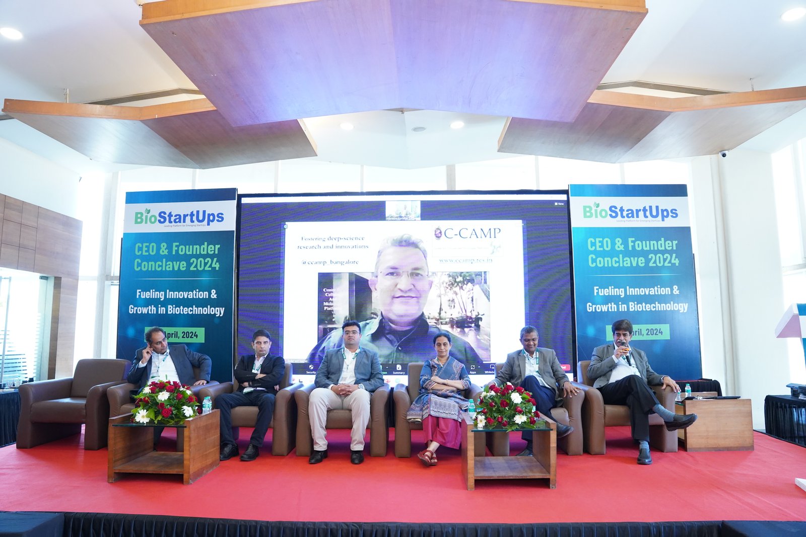ceo-event-2024
