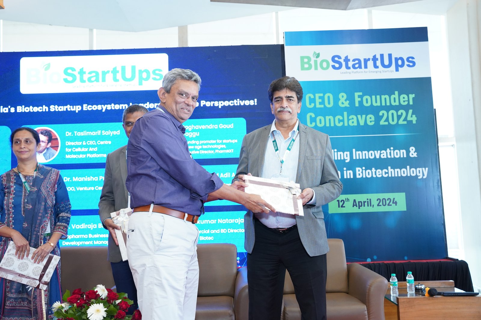 ceo-event-2024
