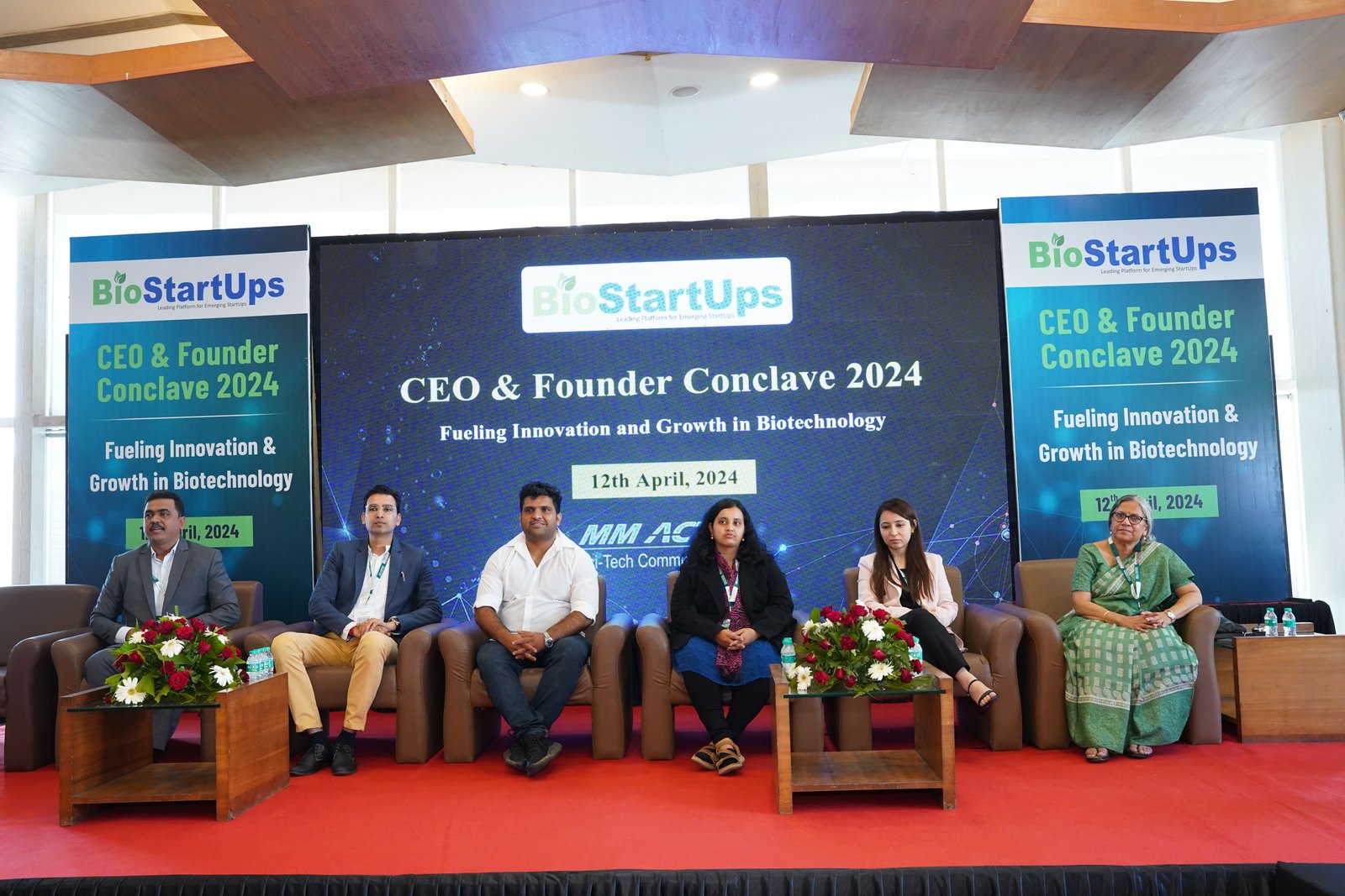 ceo-event-2024