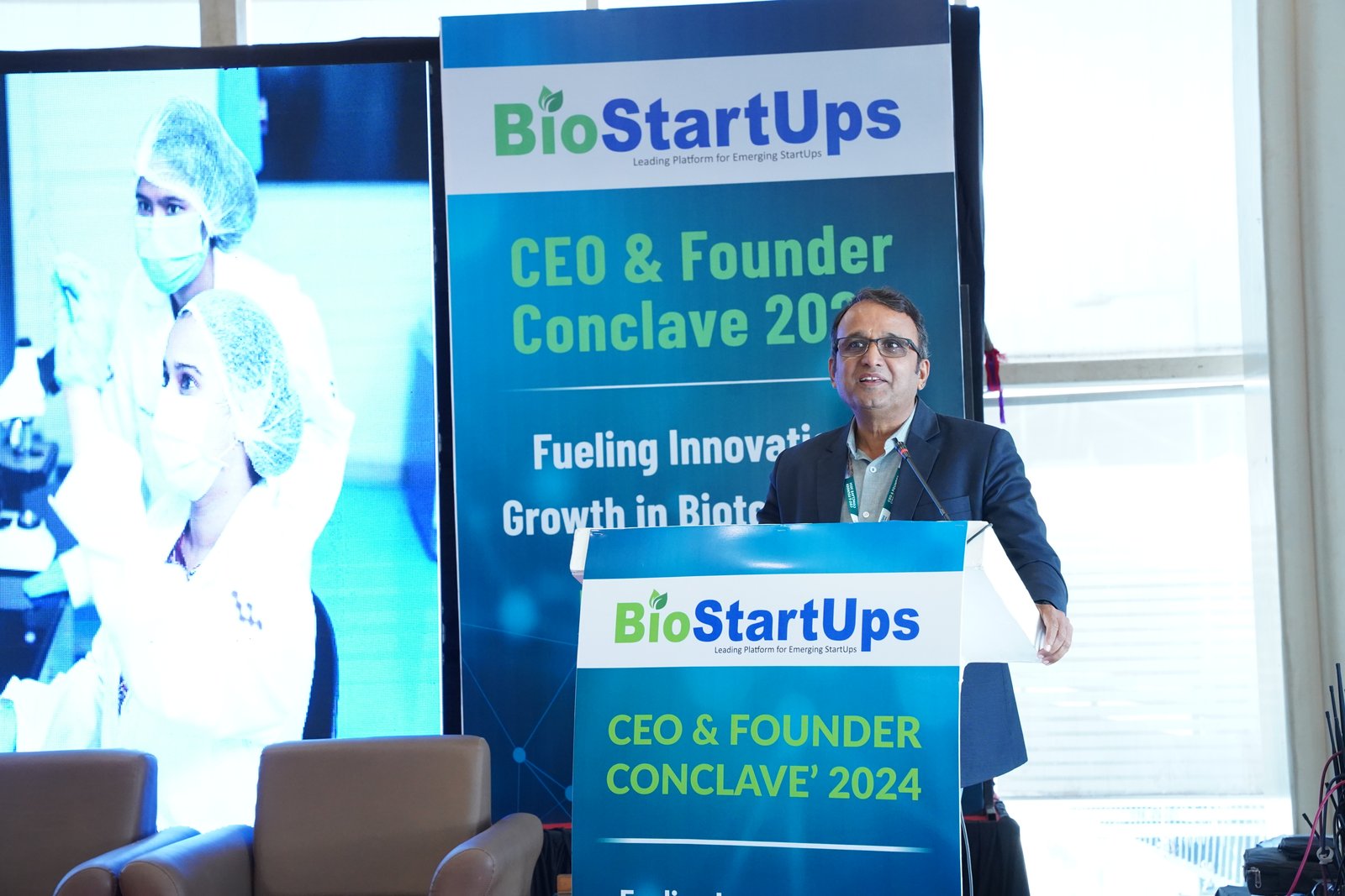 ceo-event-2024
