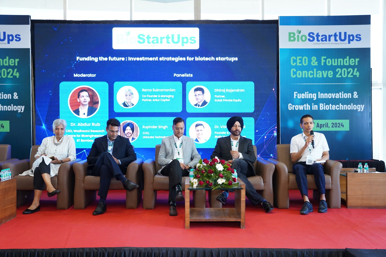 ceo-event-2024