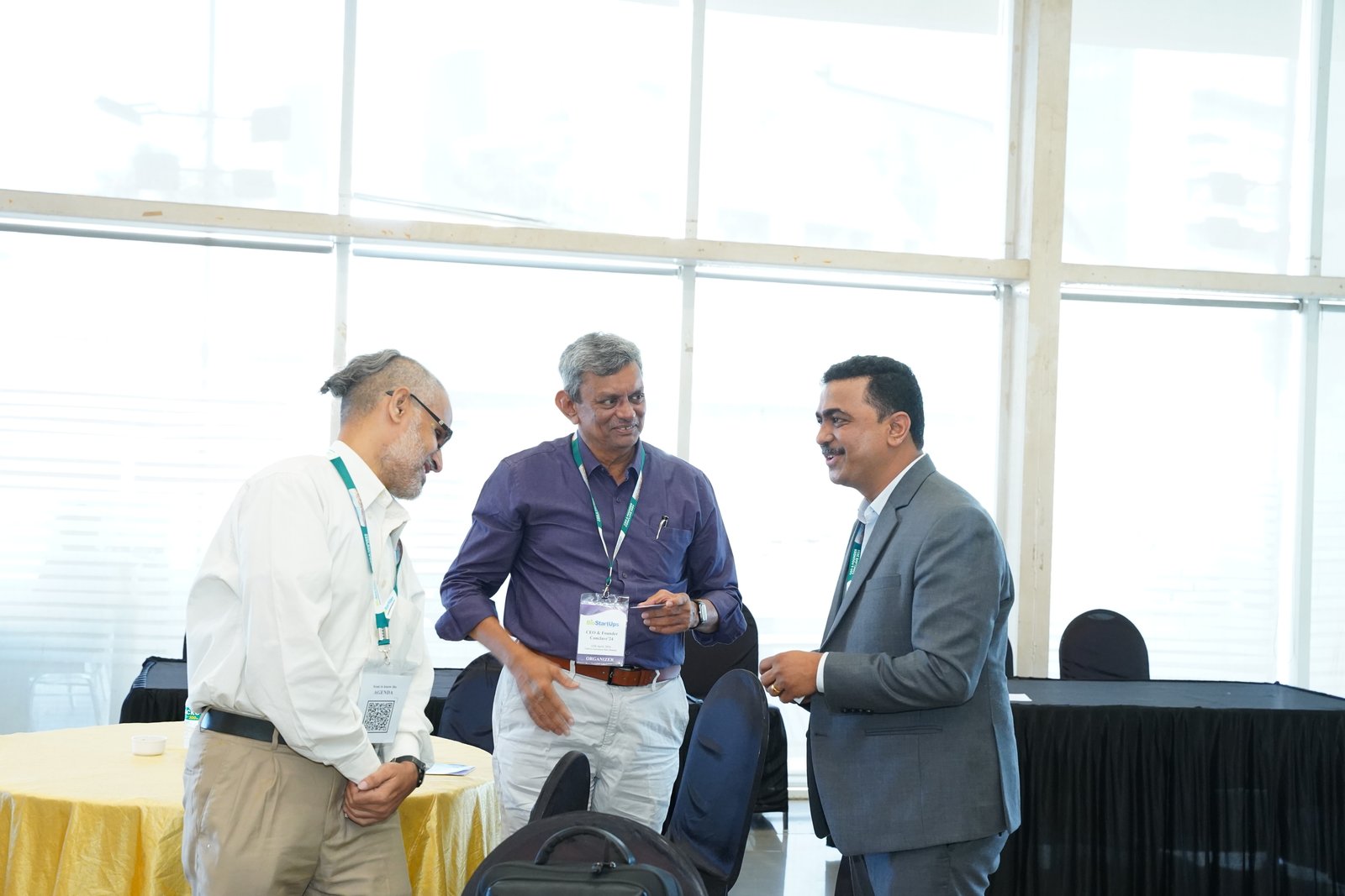 ceo-event-2024