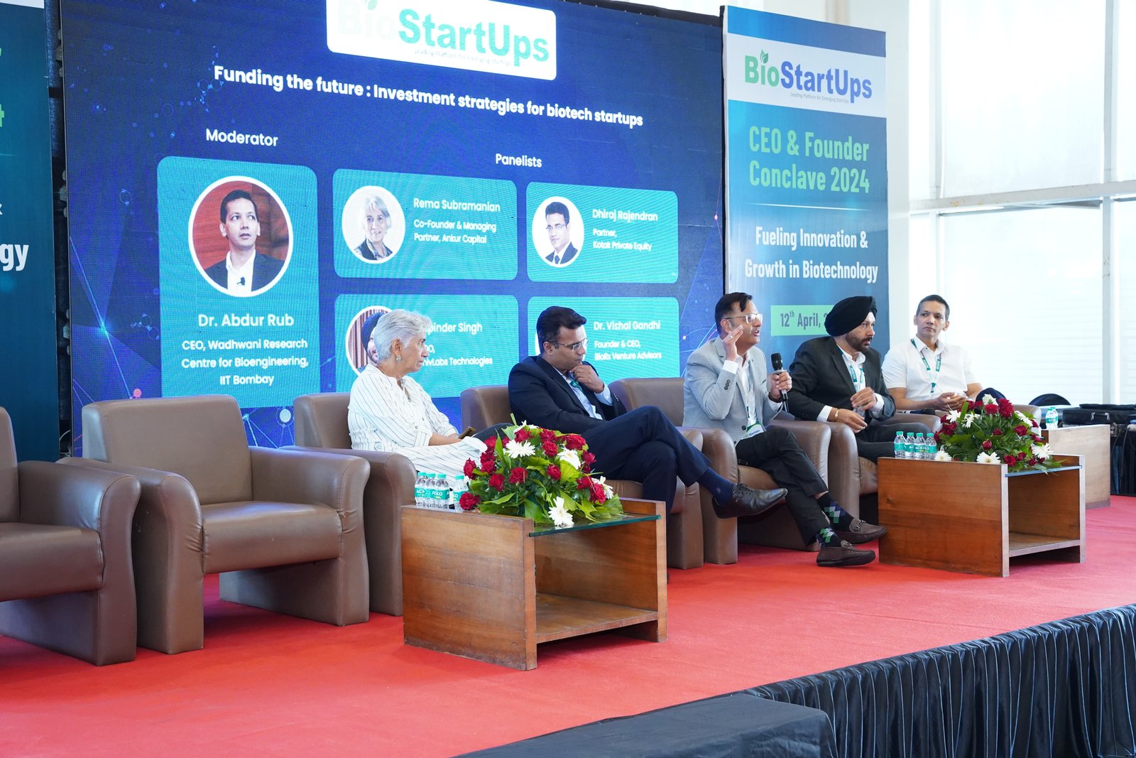 ceo-event-2024