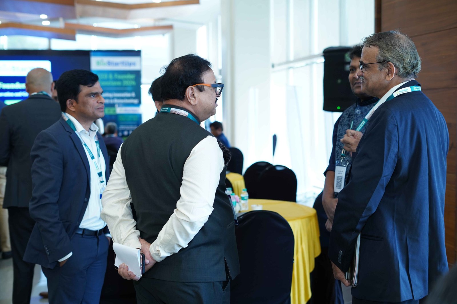 ceo-event-2024