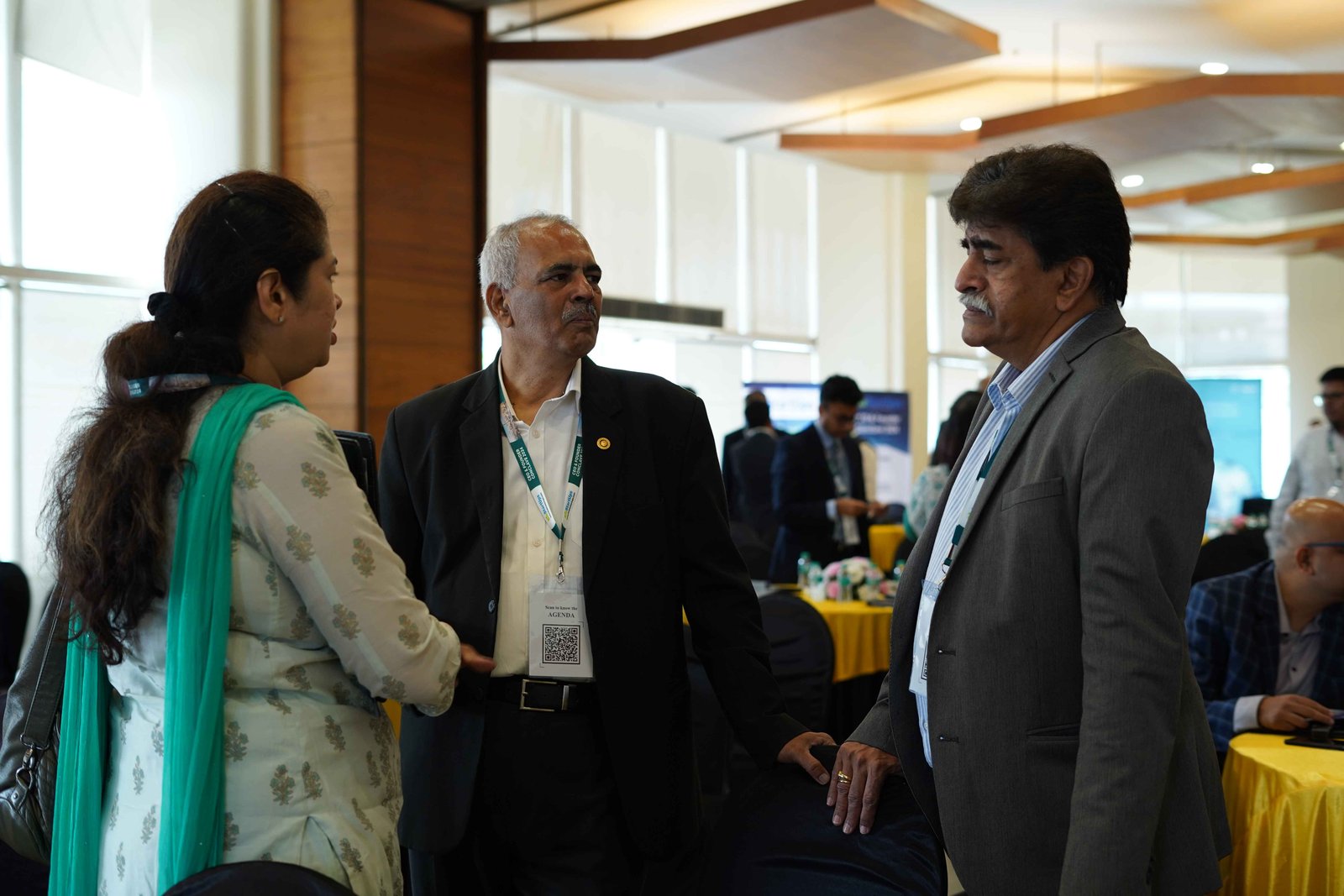 ceo-event-2024