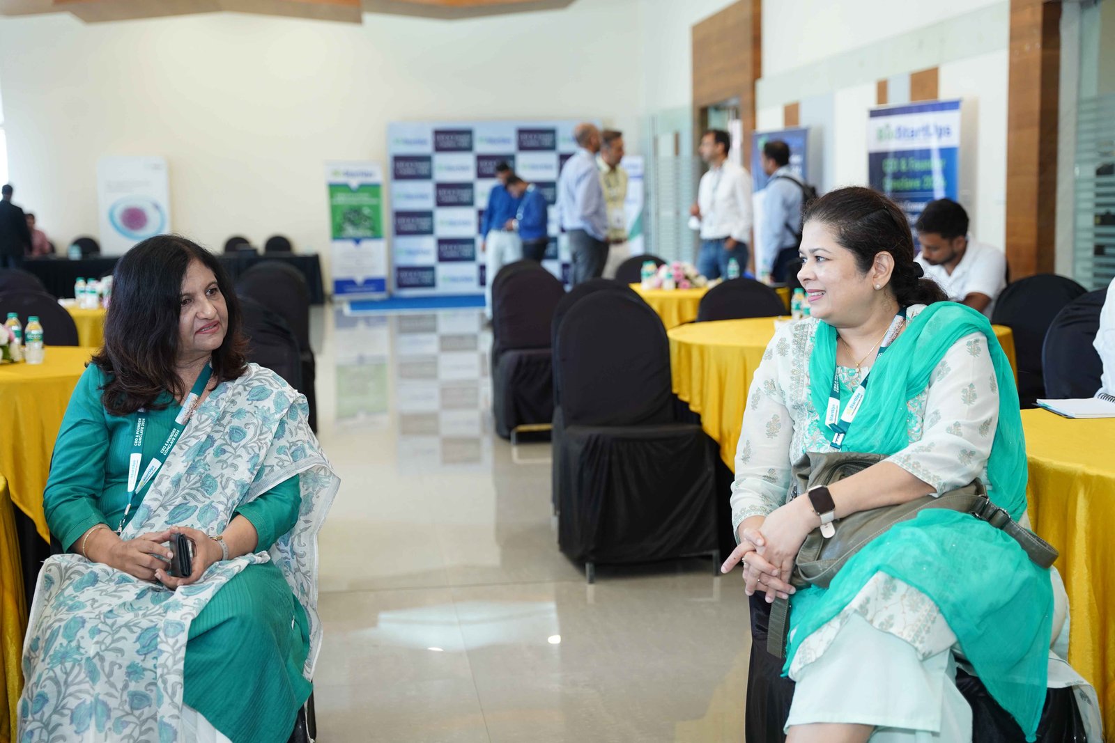 ceo-event-2024