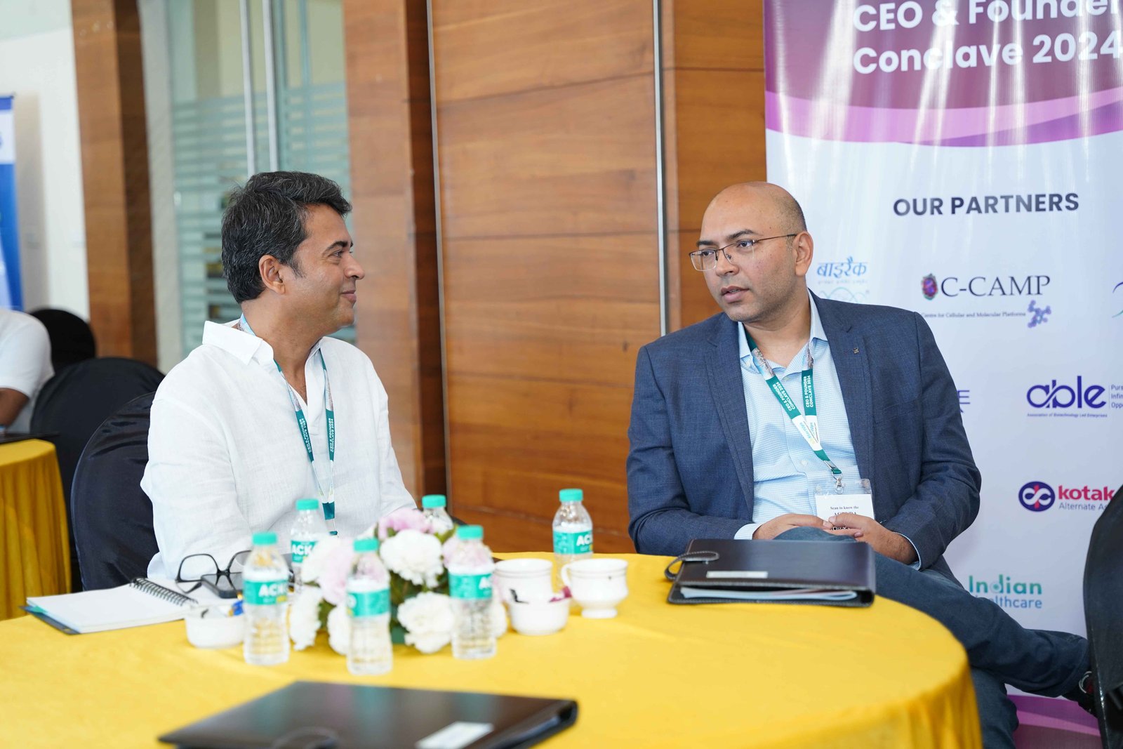 ceo-event-2024