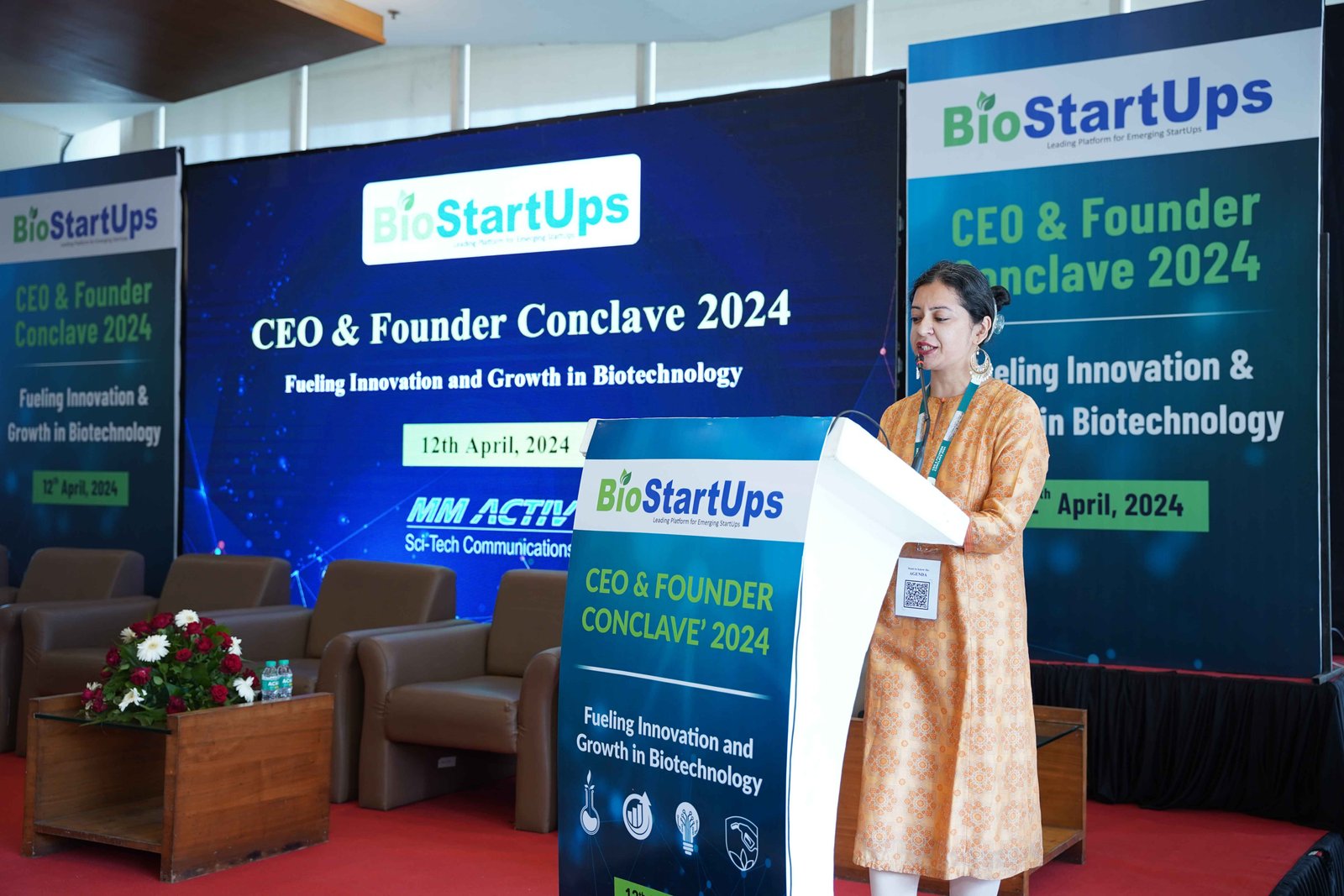 ceo-event-2024