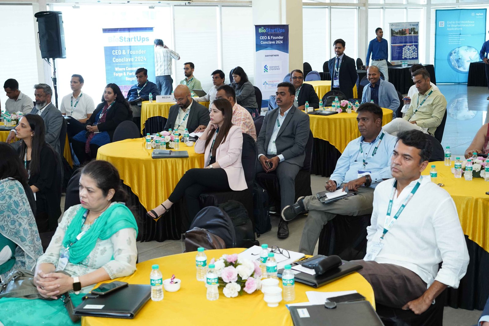 ceo-event-2024