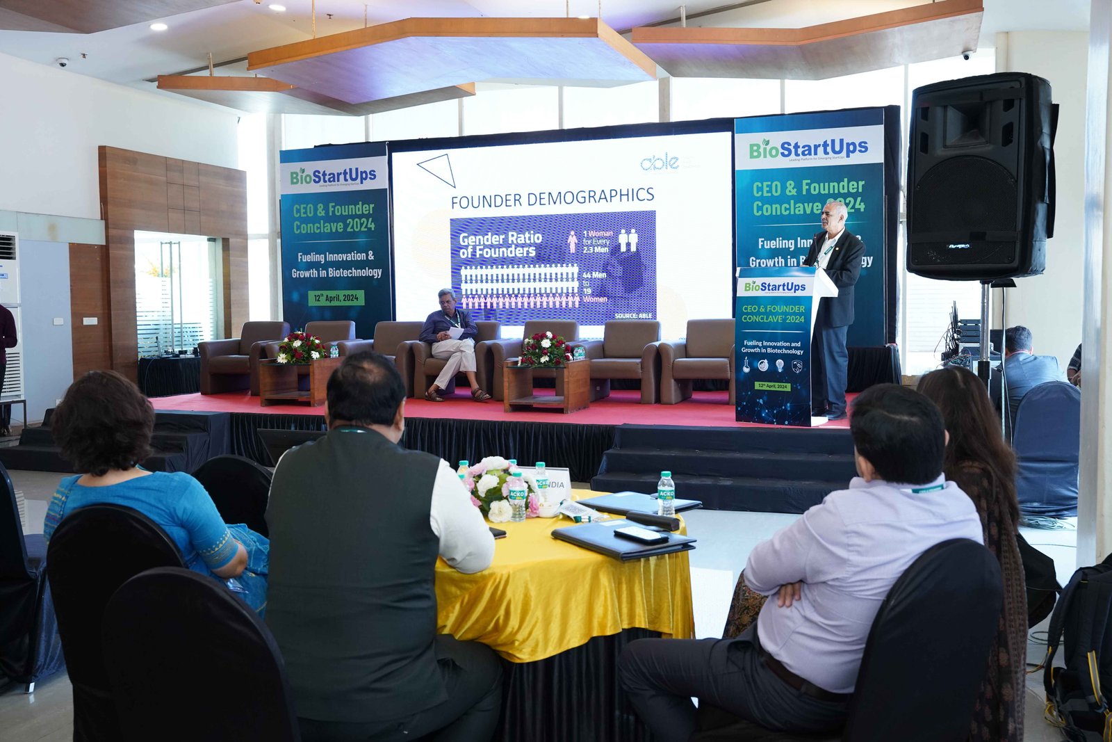 ceo-event-2024