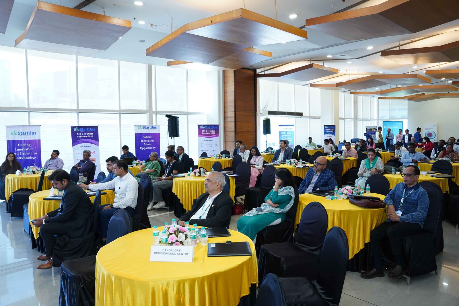 ceo-event-2024