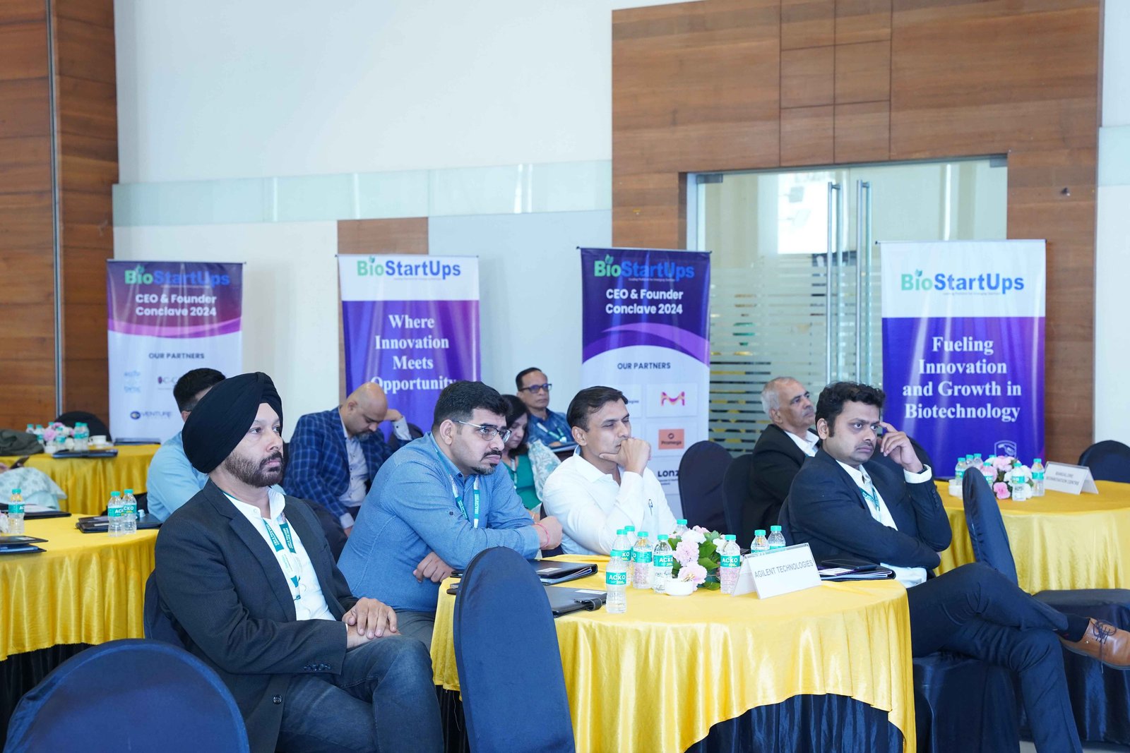 ceo-event-2024