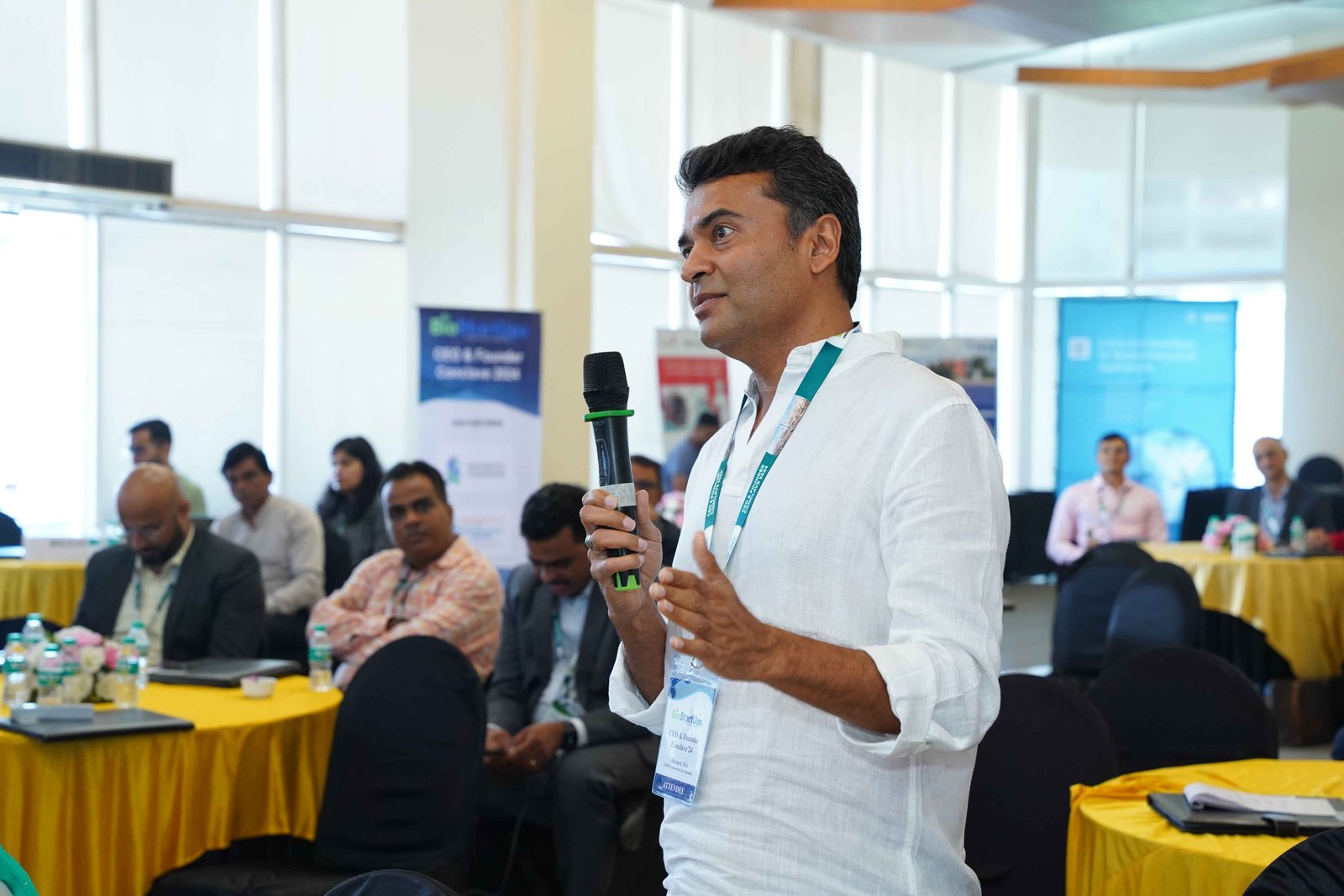 ceo-event-2024