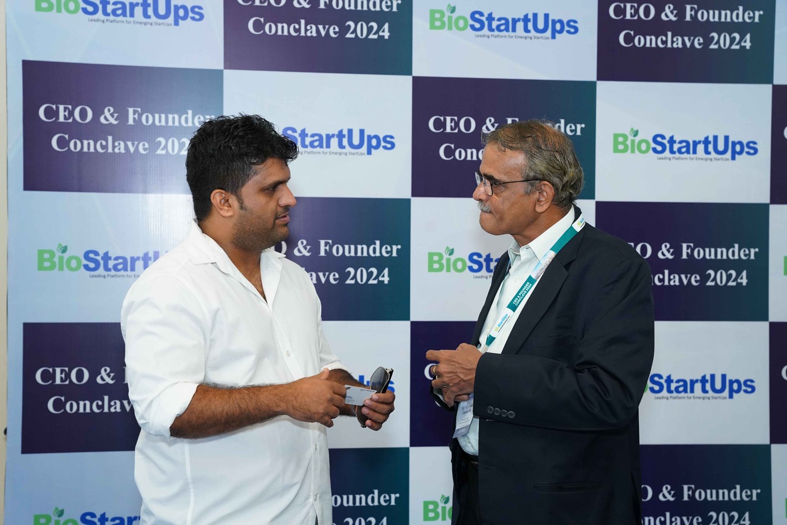 ceo-event-2024