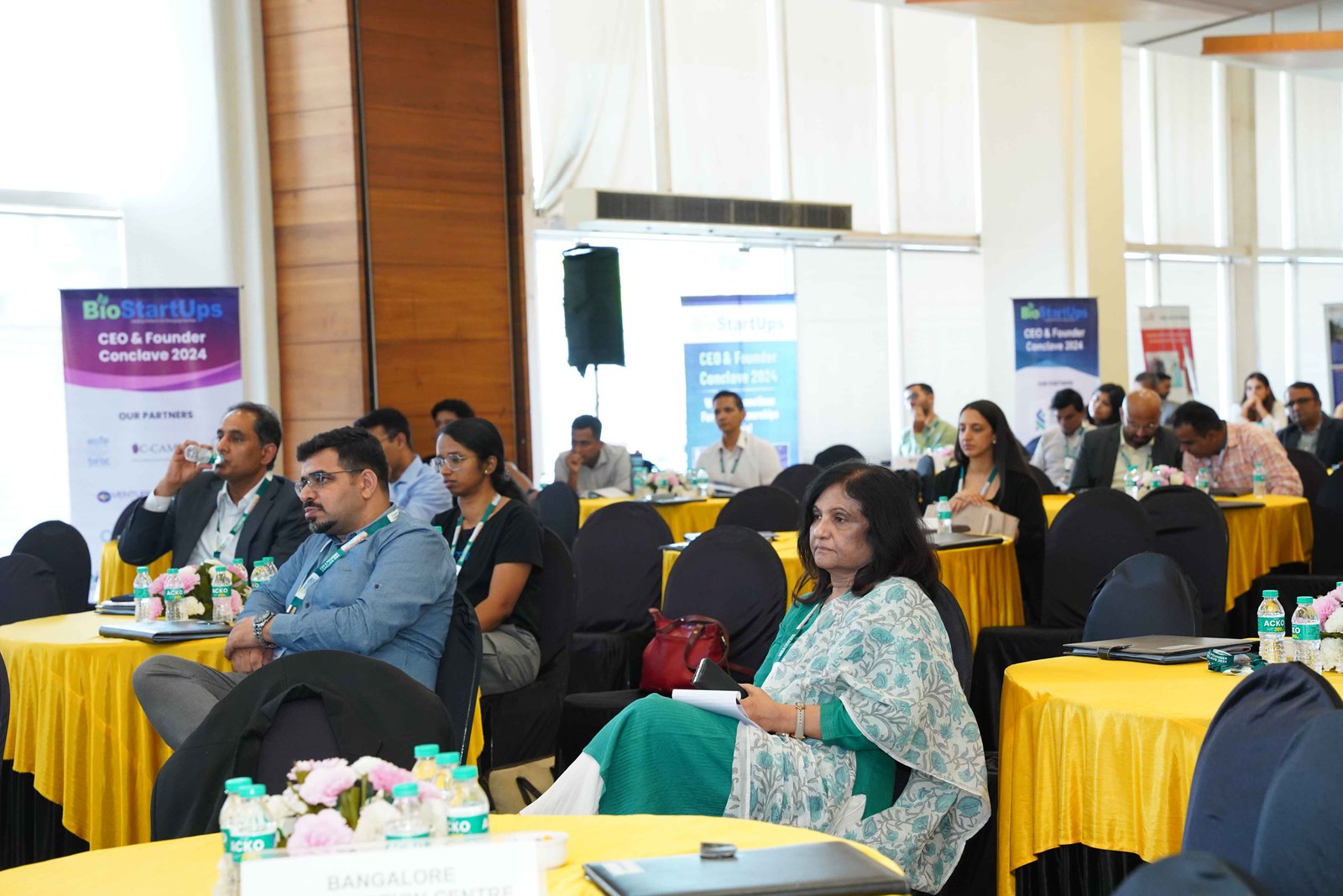 ceo-event-2024