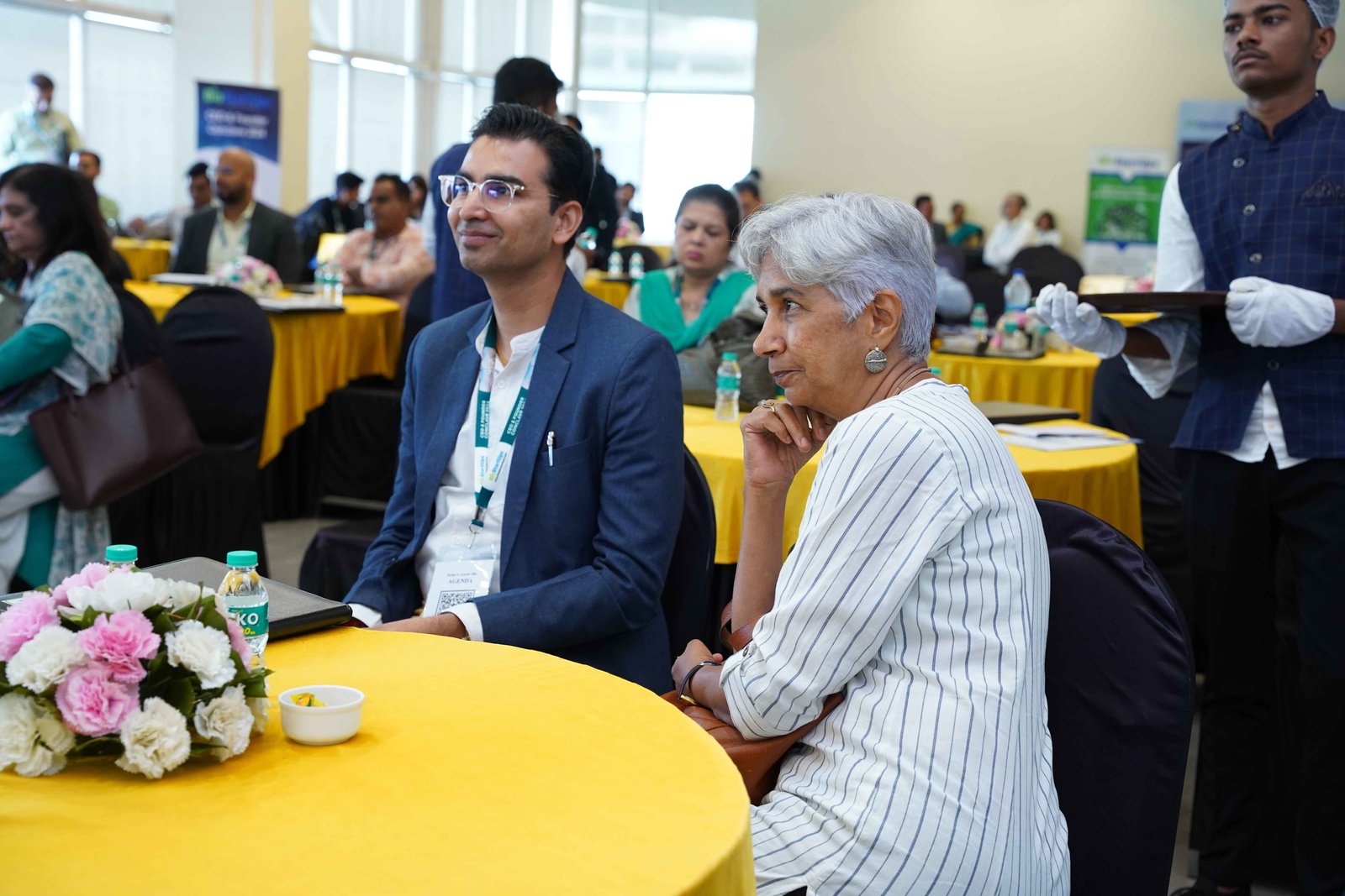 ceo-event-2024