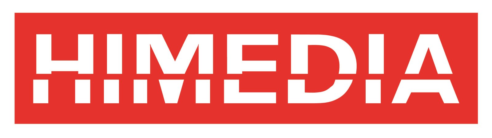 Himedialabs