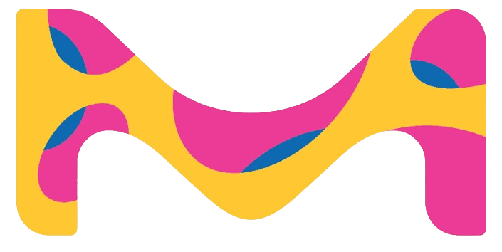 MerckGroup