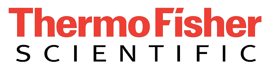 ThermoFisher