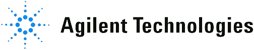 Agilent Technologies