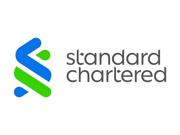 Standard Chartered