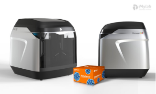 image credit:yandex.com