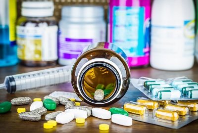 image credit:yandex.com