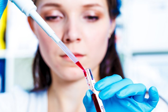 image credit: Shutterstock