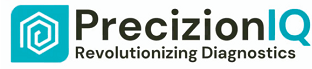 #startup of the day 5 - PrecizionIQ Data Private Limited