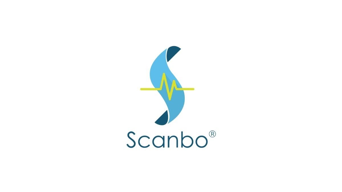 #startup of the day 6 - Scanbo India Private Limited