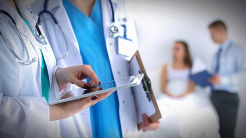 Image Source : Shutterstock