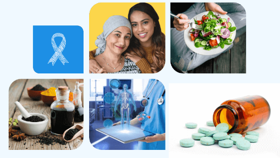 image credit: Shutterstock